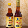 Combo cốt cá cơm than