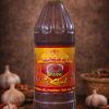 Mắm tôm đặc biệt